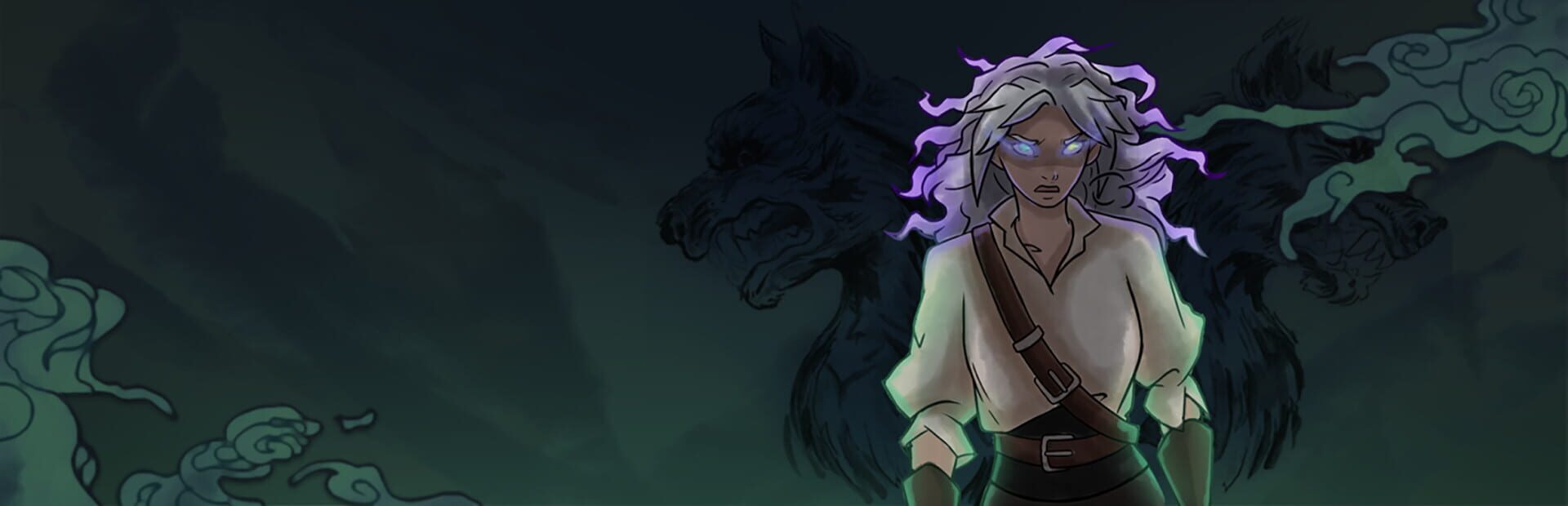artwork 1