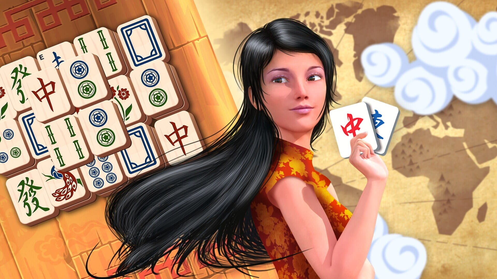 artwork 1