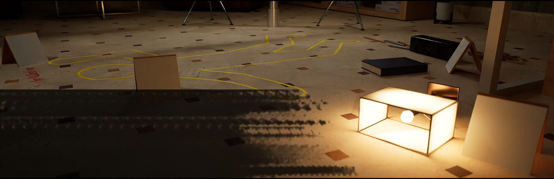 artwork 1