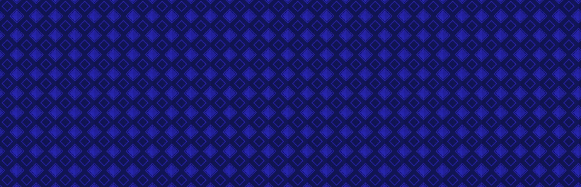 artwork 1