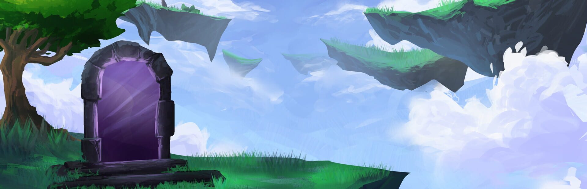 Artwork for Fantasy Zoo