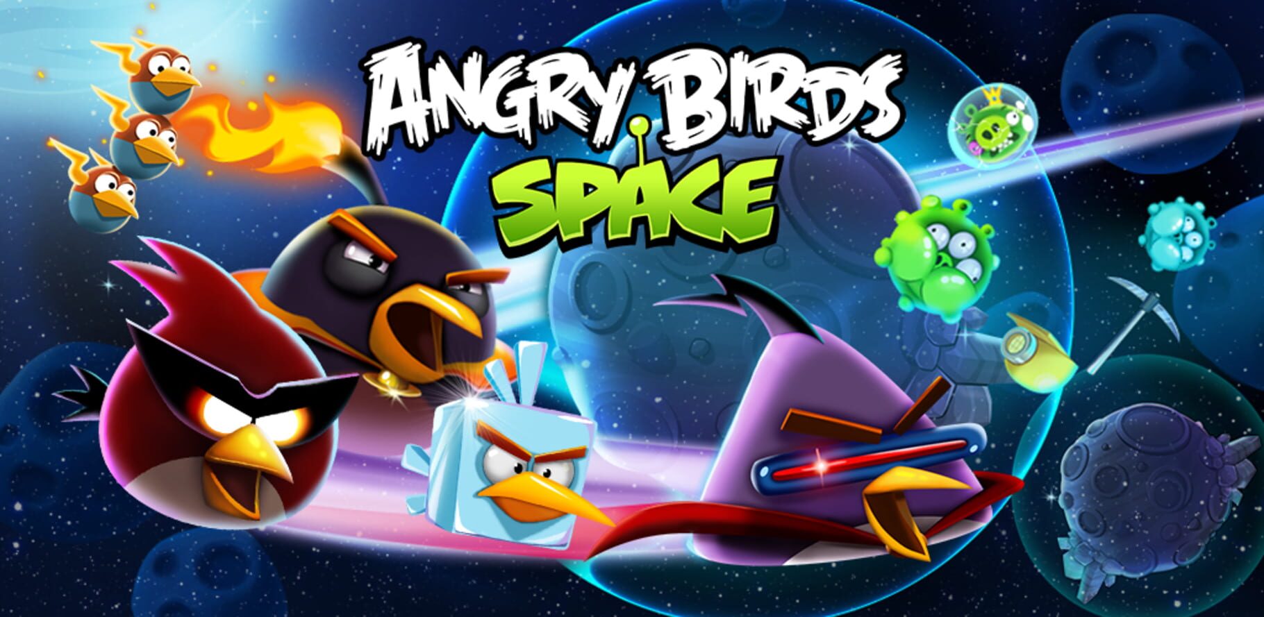 Энгри бердз бласт. Angry Birds Space 2012. Angry Birds Space Premium. Angry Birds Space Premium 2.