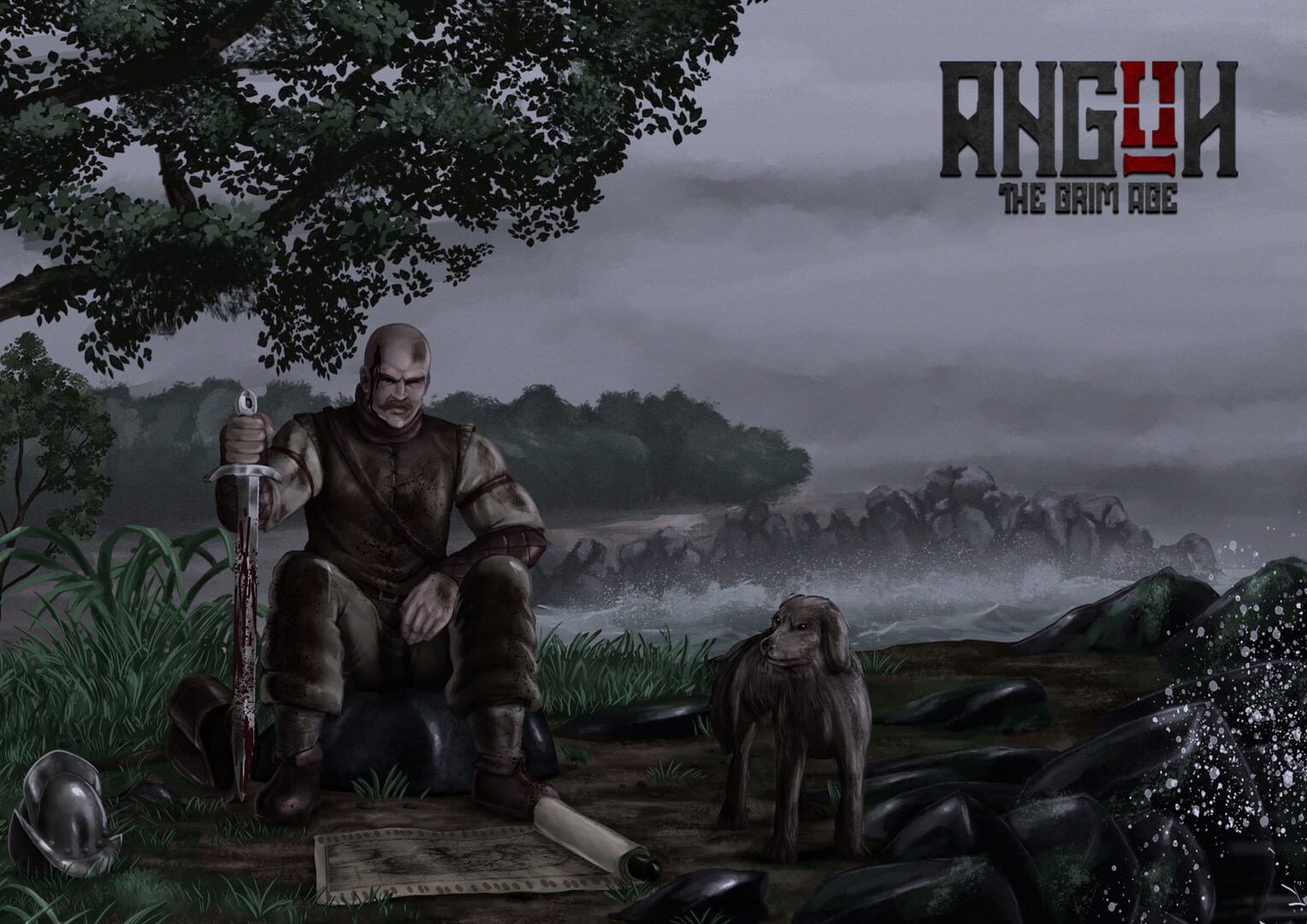 artwork 2