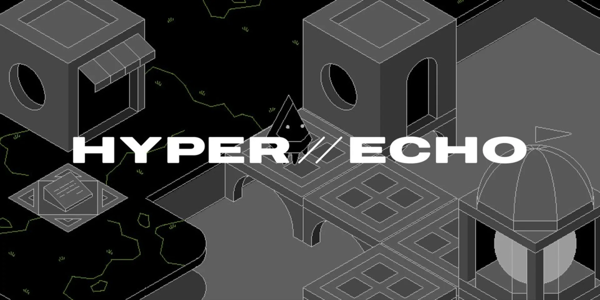 Hyper//Echo