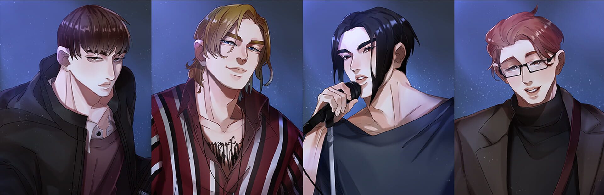 artwork 1