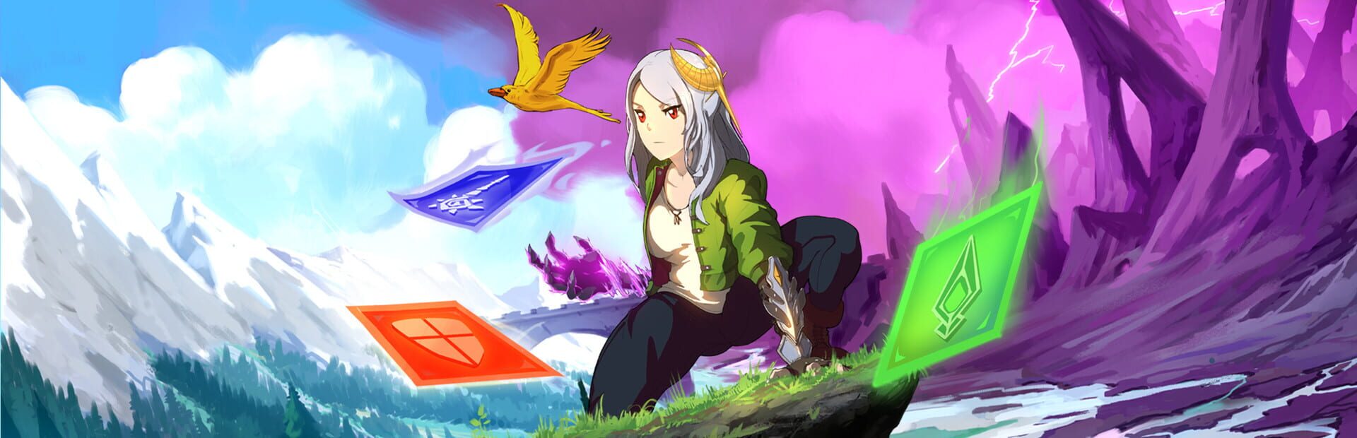 artwork 1