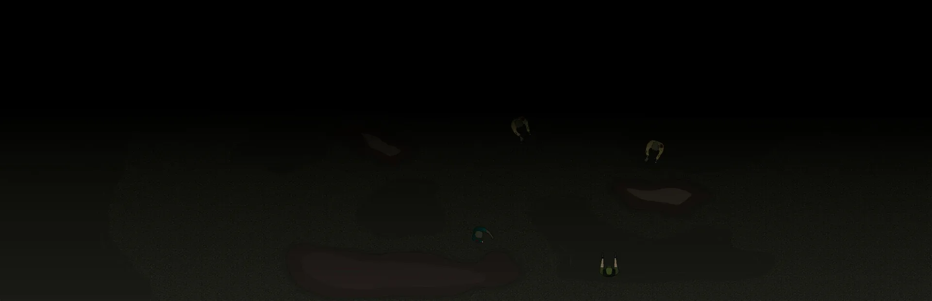 ZombWave