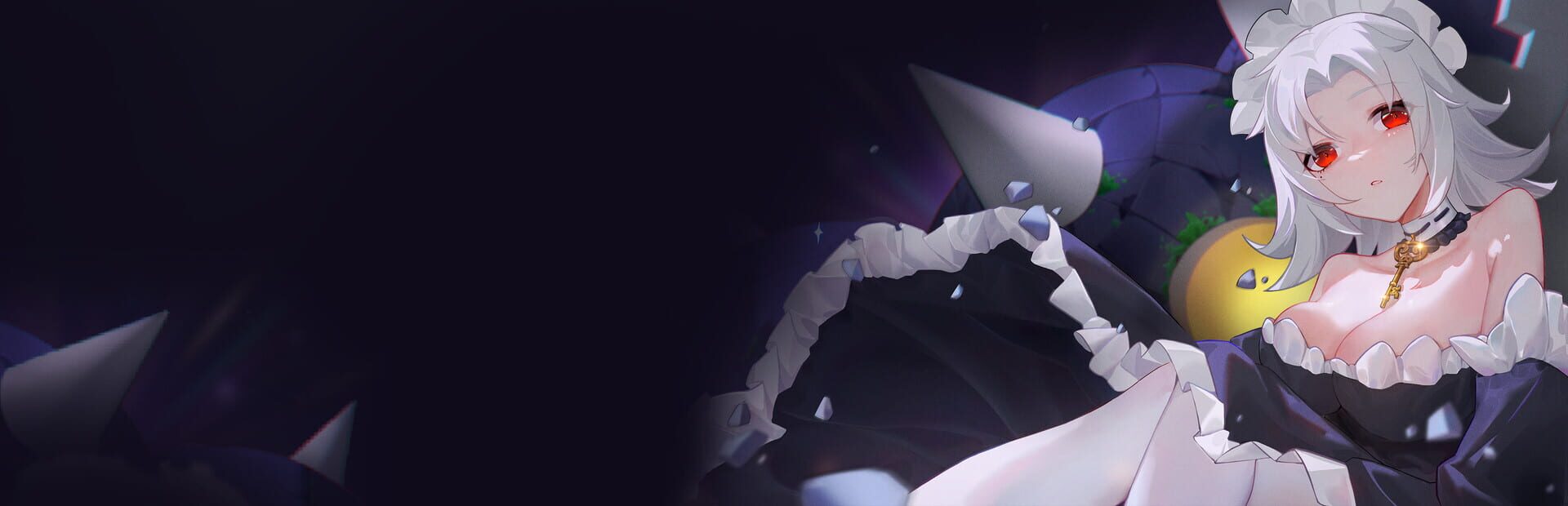 artwork 1