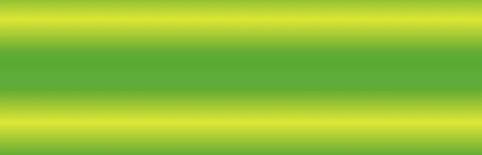 Energy Collector