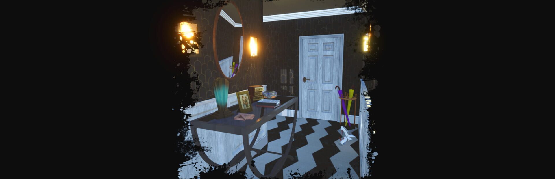 artwork 1
