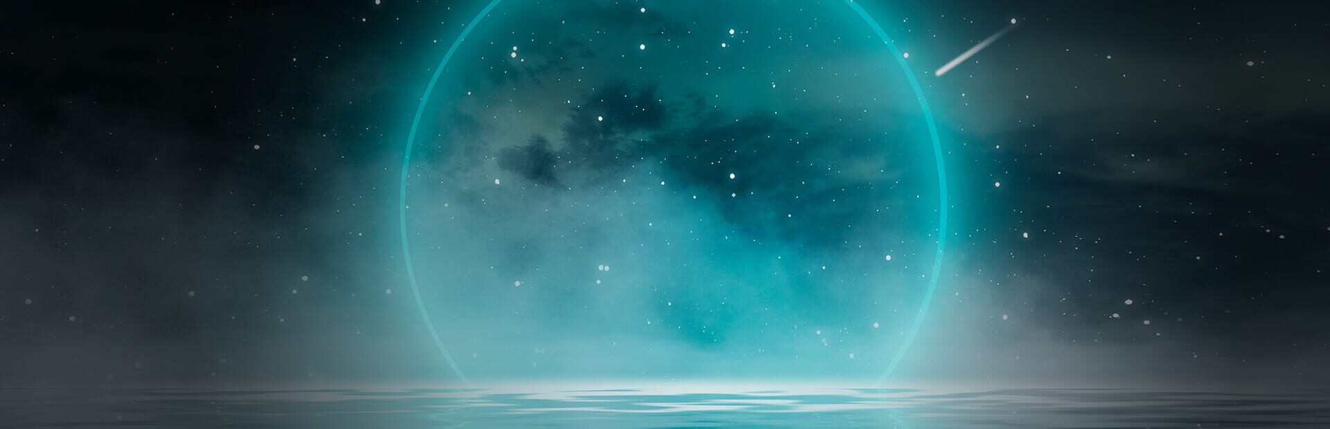 artwork 1