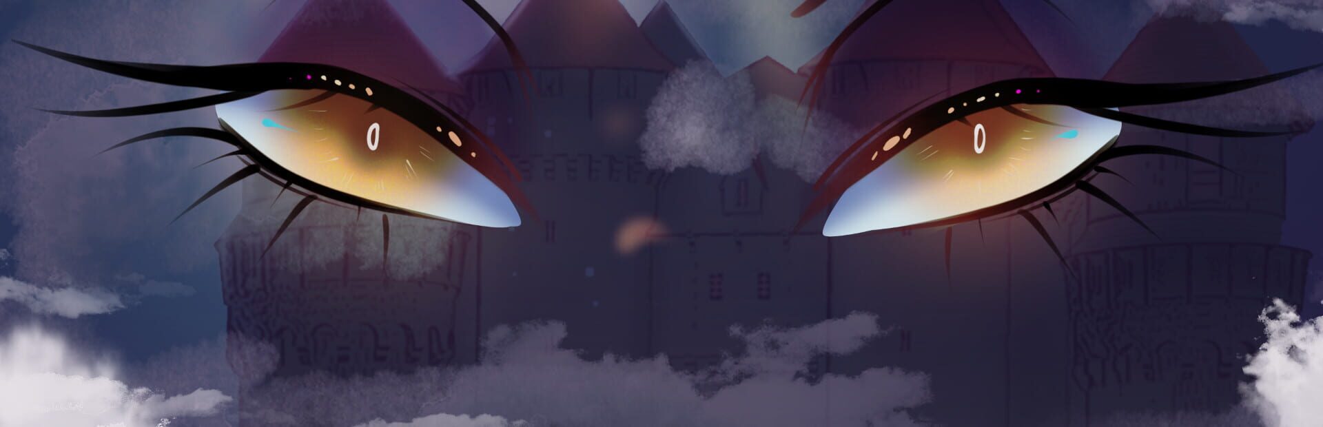 artwork 1