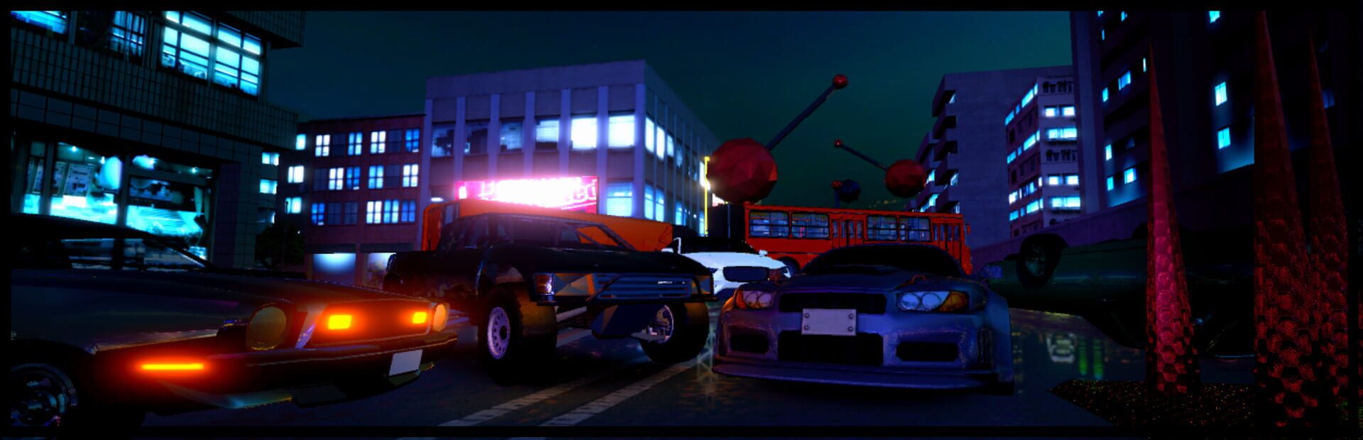 artwork 1