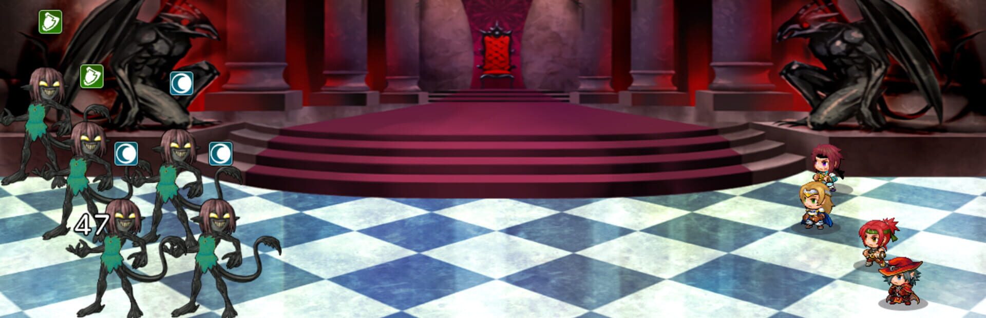artwork 1