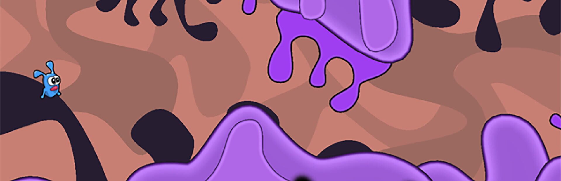 artwork 1