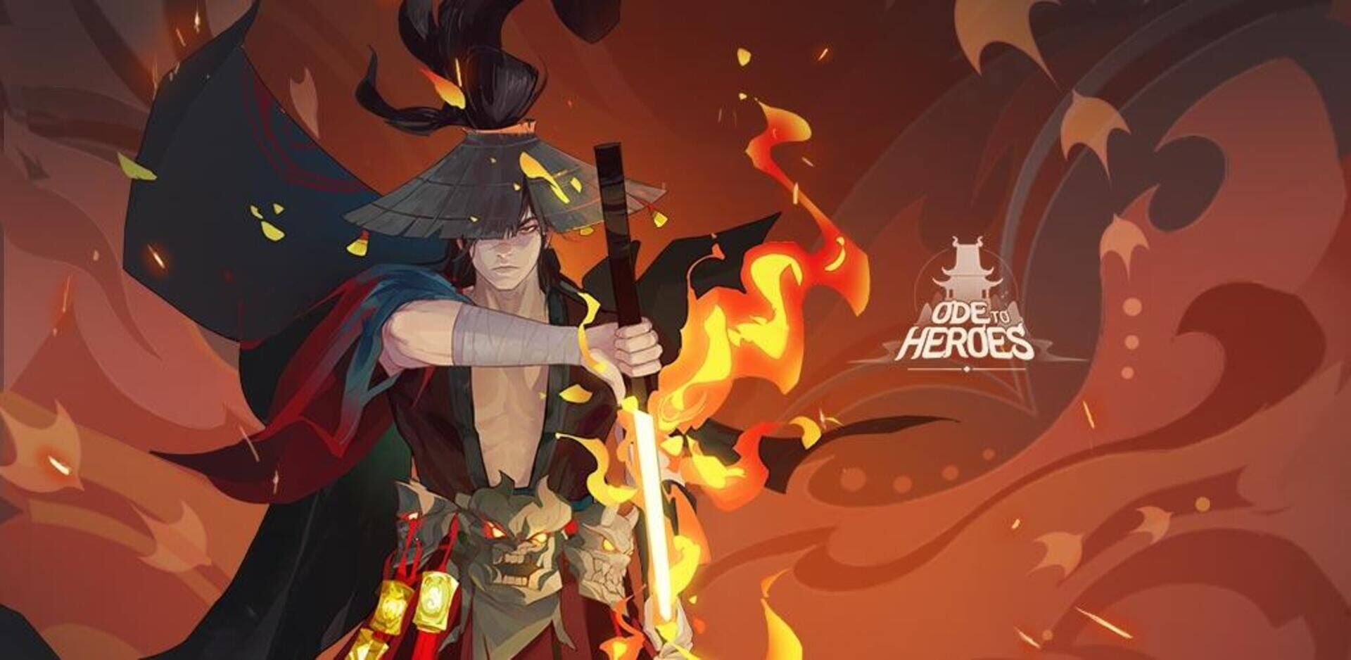 artwork 1