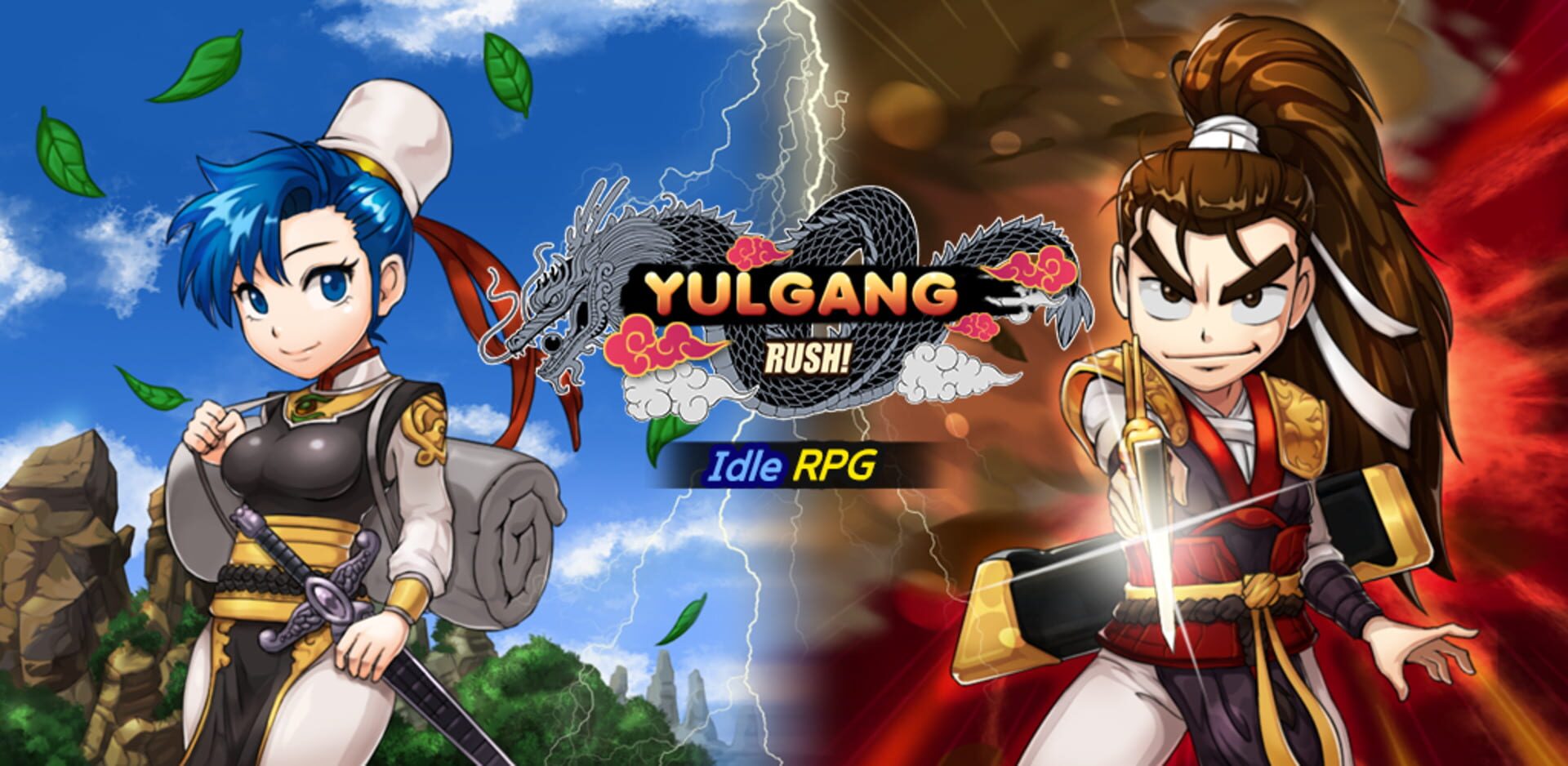 artwork 1
