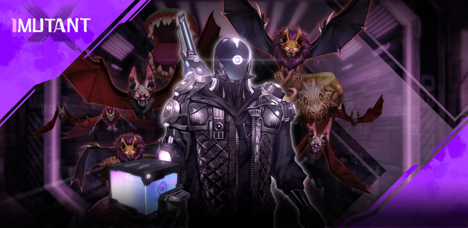 artwork 1