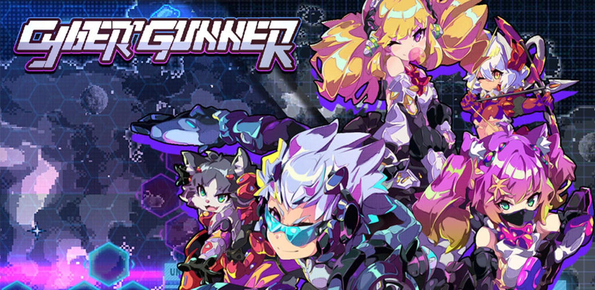 artwork 1