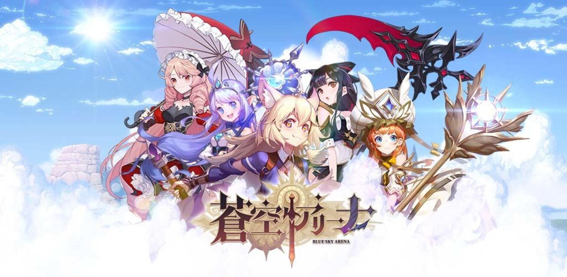 artwork 1