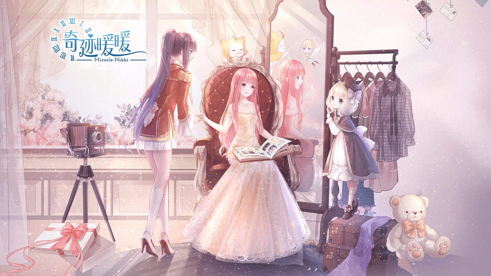 artwork 1