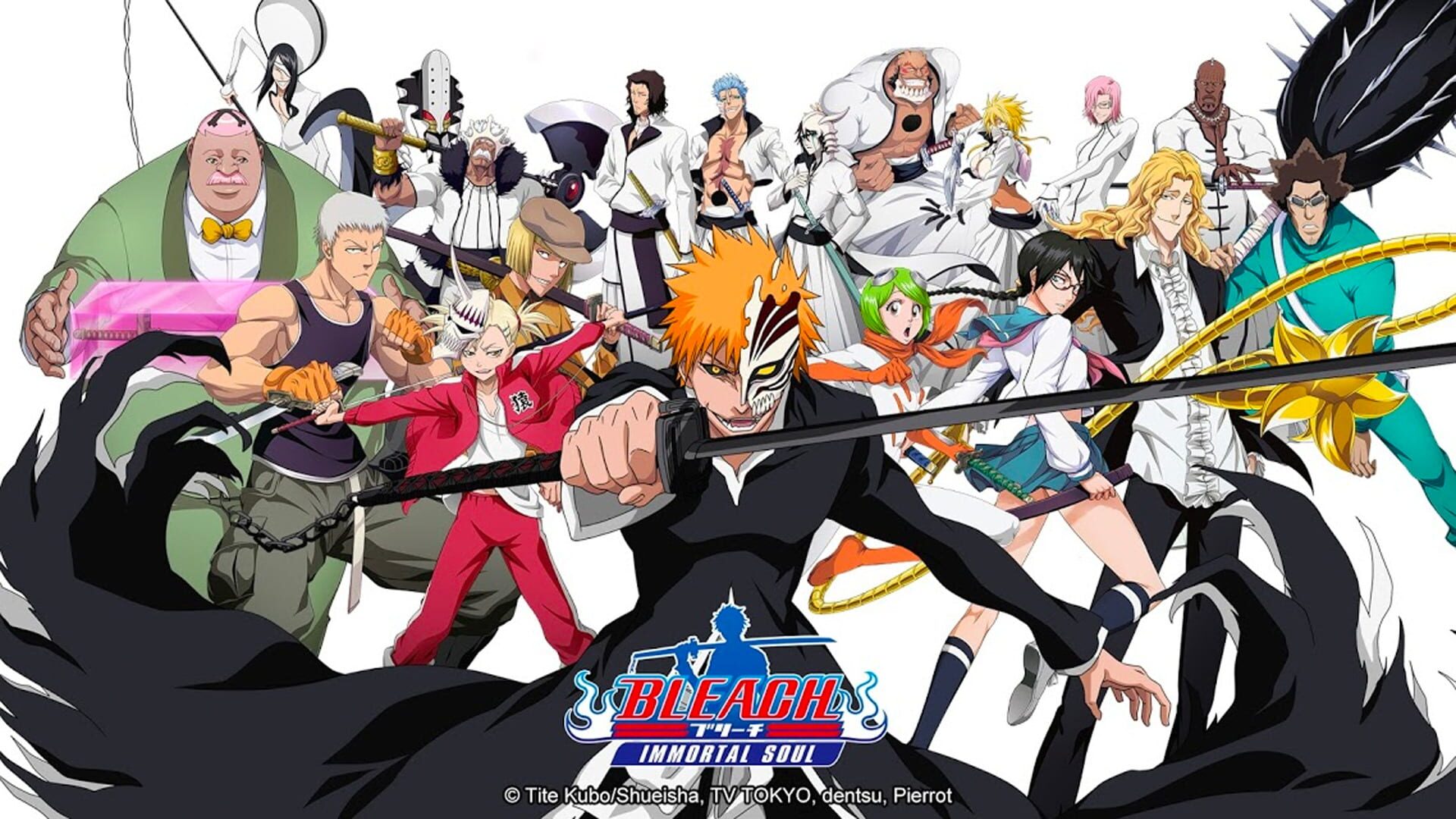artwork 1