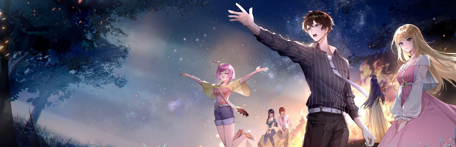 artwork 1