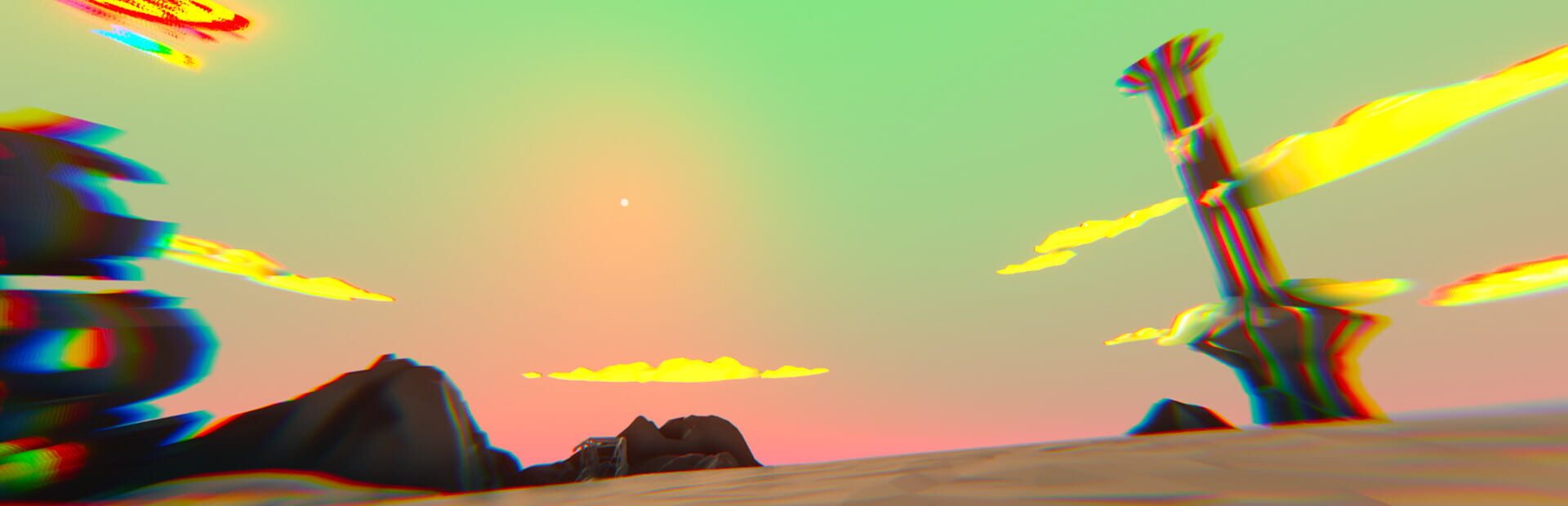 artwork 1