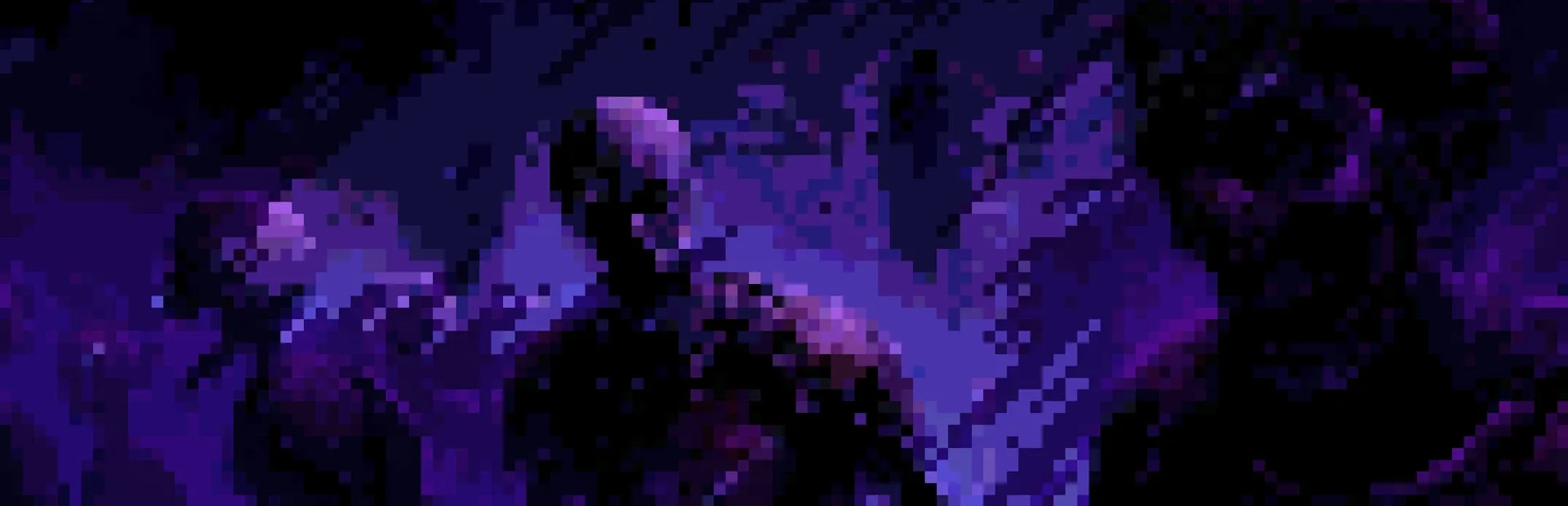 Satus