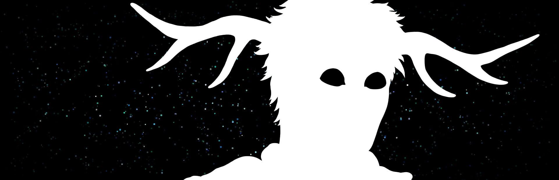 Particle Hearts artwork