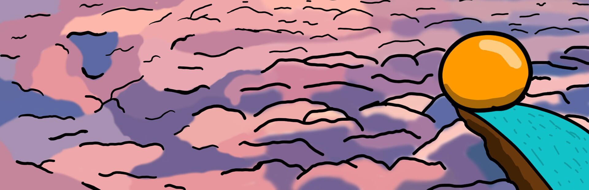 artwork 1