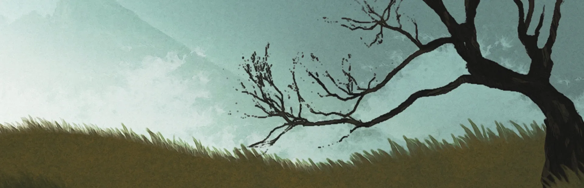 The Apple Tree