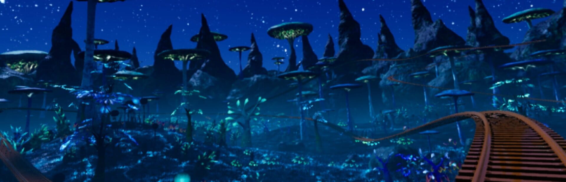 artwork 1