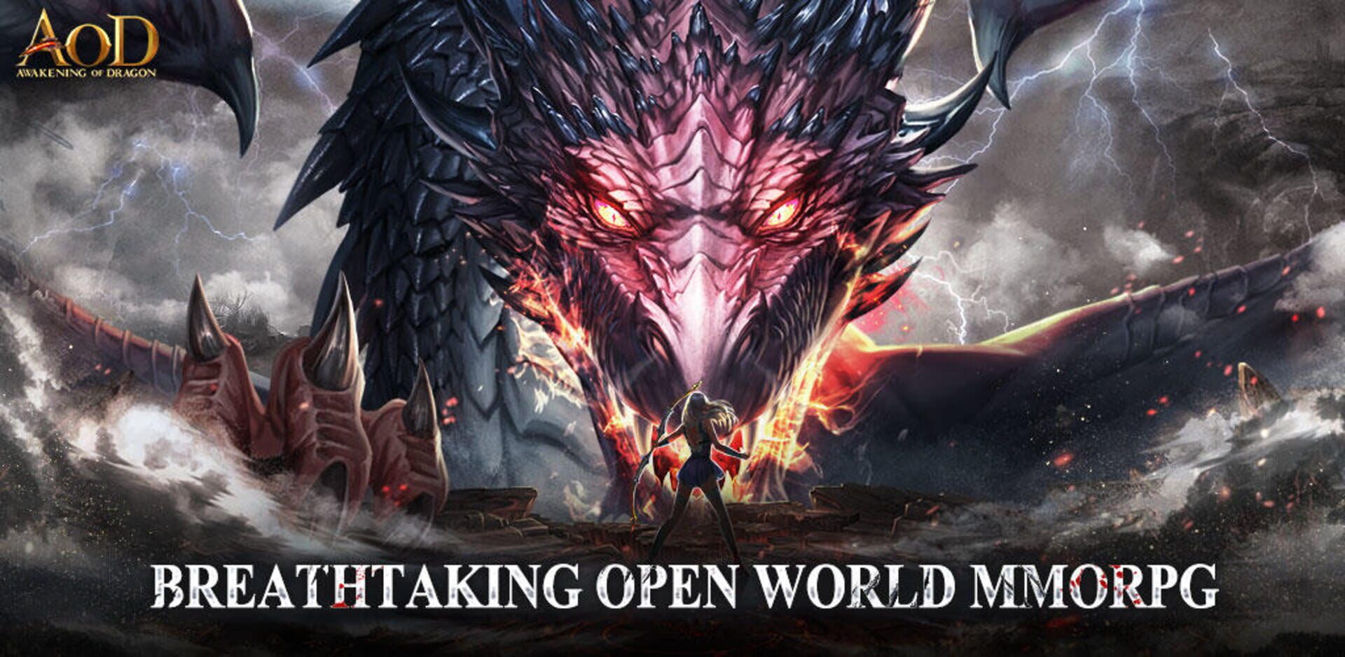 artwork 1