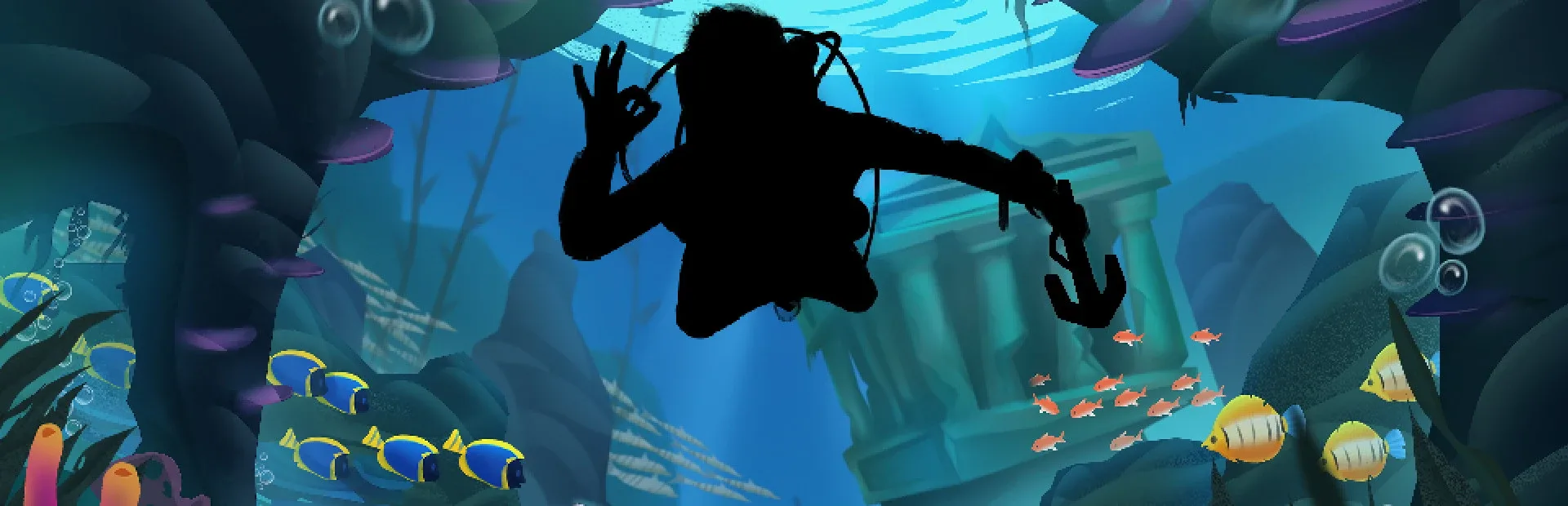 Harpoon