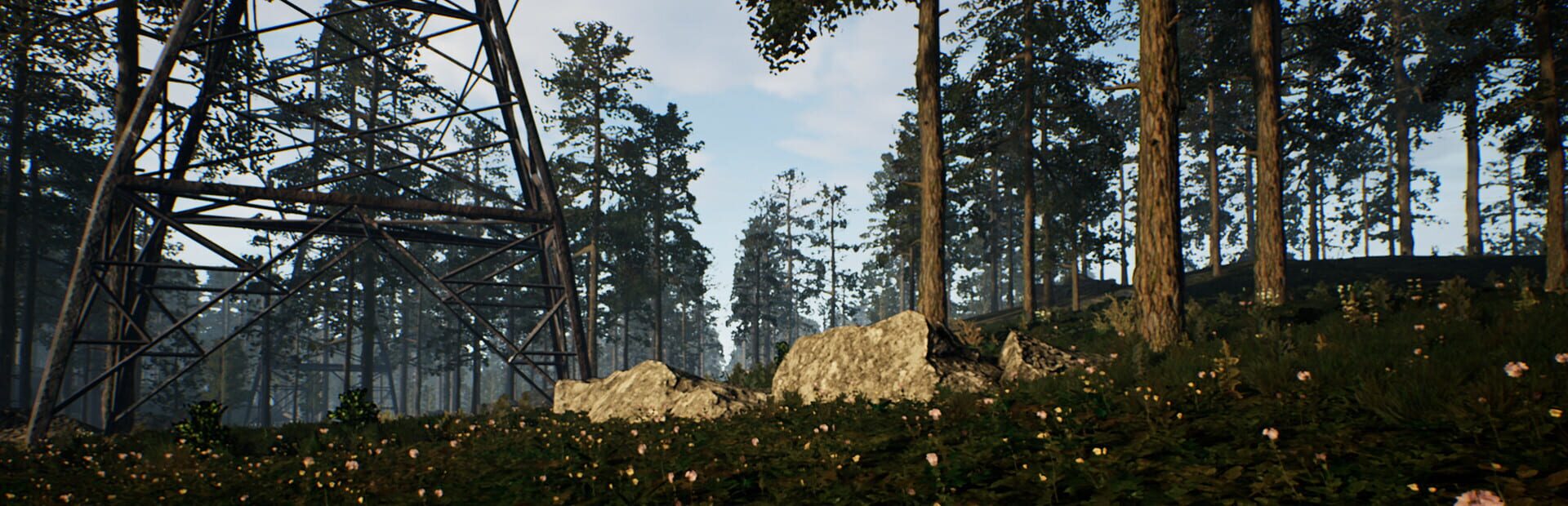 Artwork for Dead District: Survival
