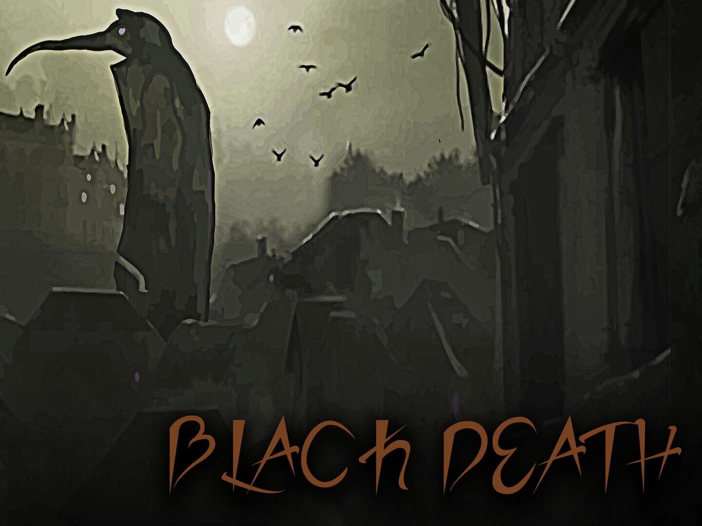 artwork 3
