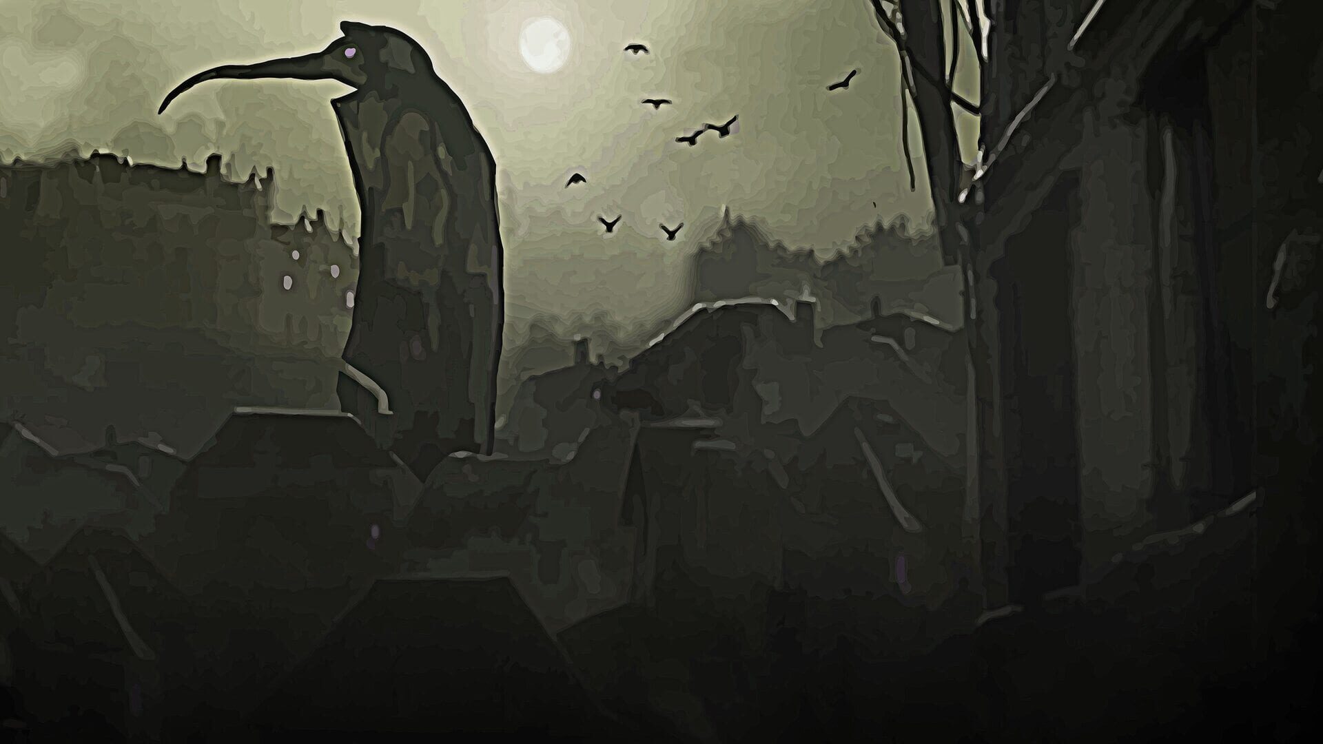 artwork 2