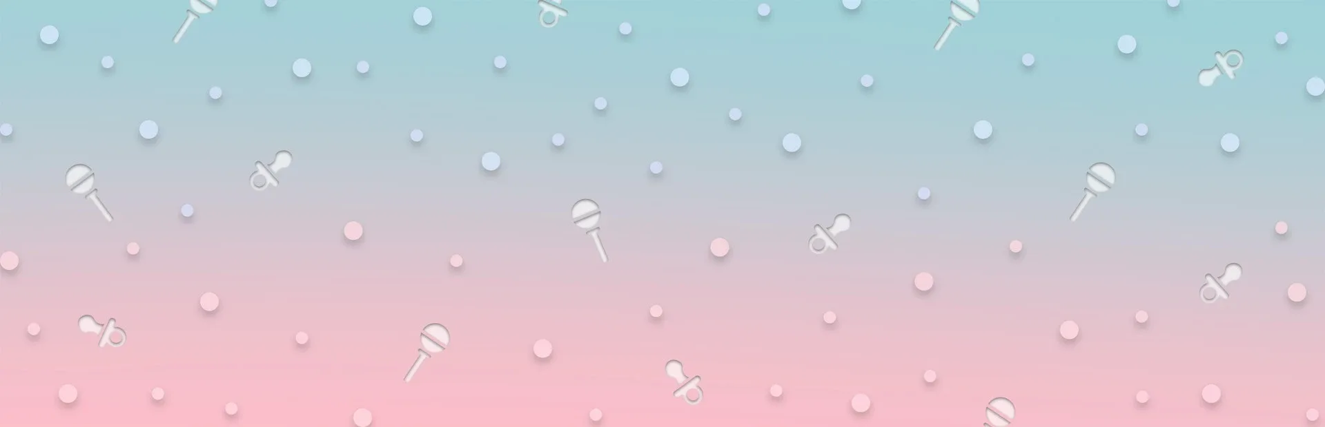 Animal Shelter Simulator: Puppies & Kittens