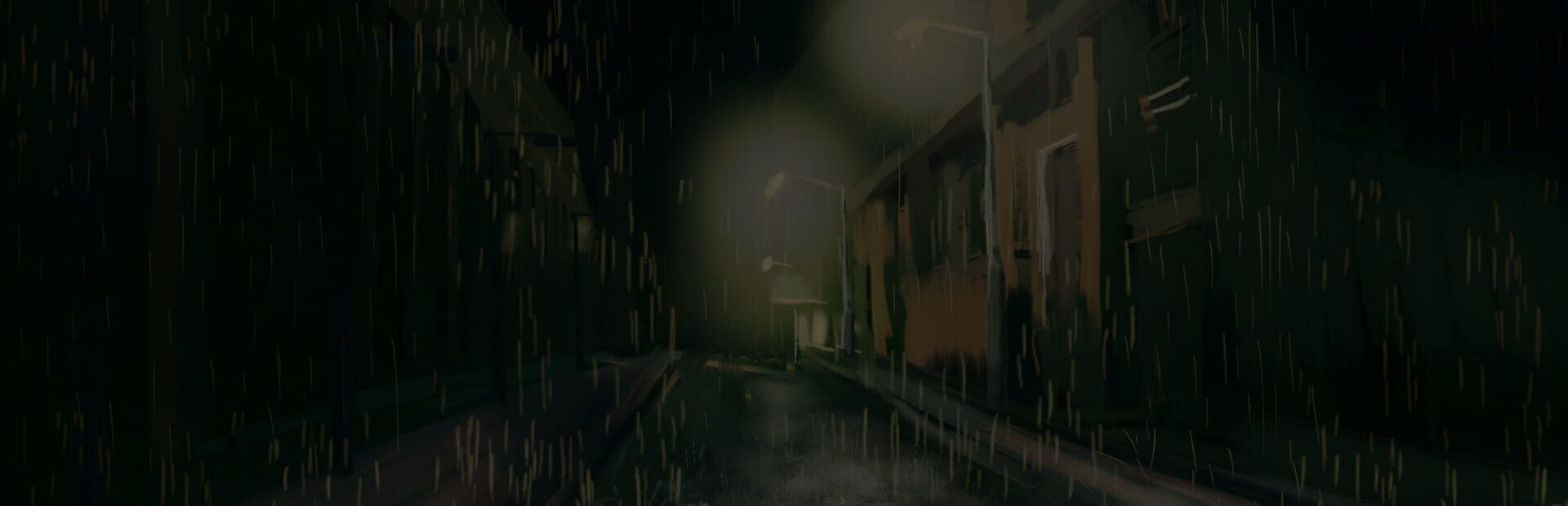 artwork 1