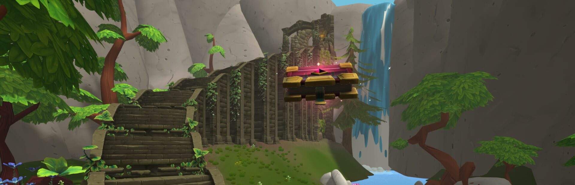 artwork 1