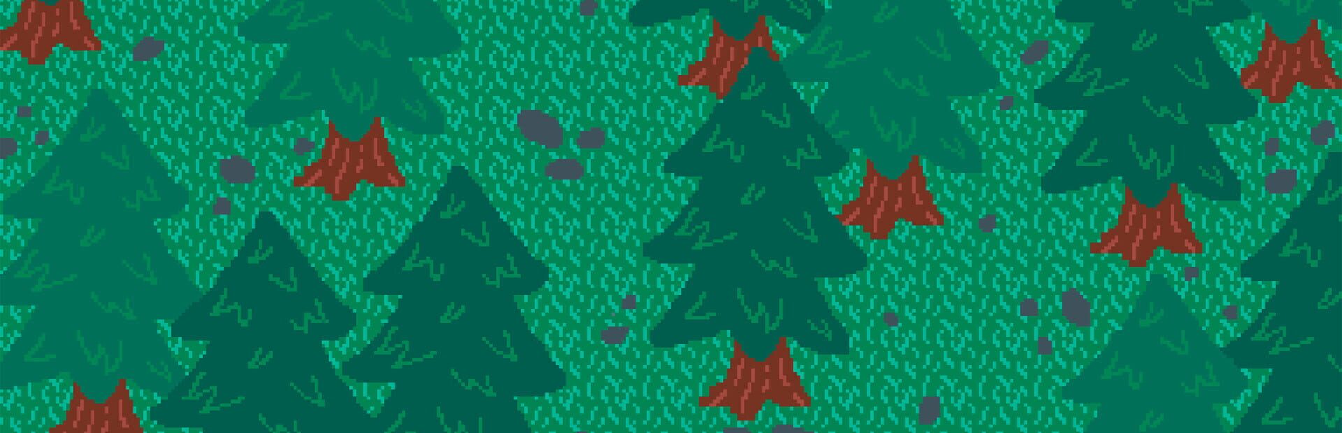 artwork 1