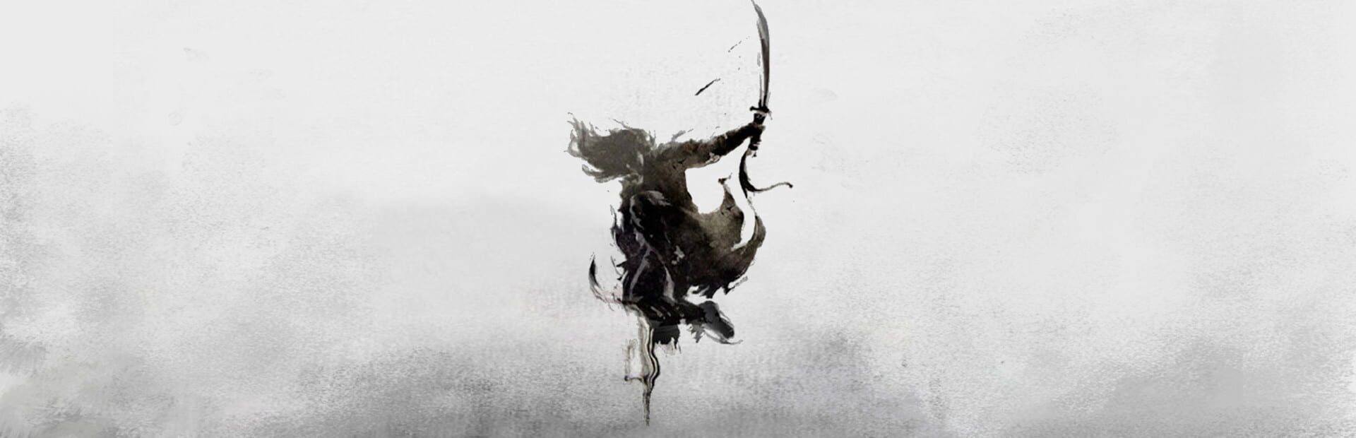 artwork 1