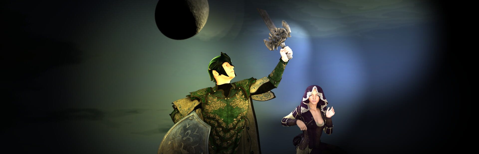 artwork 1