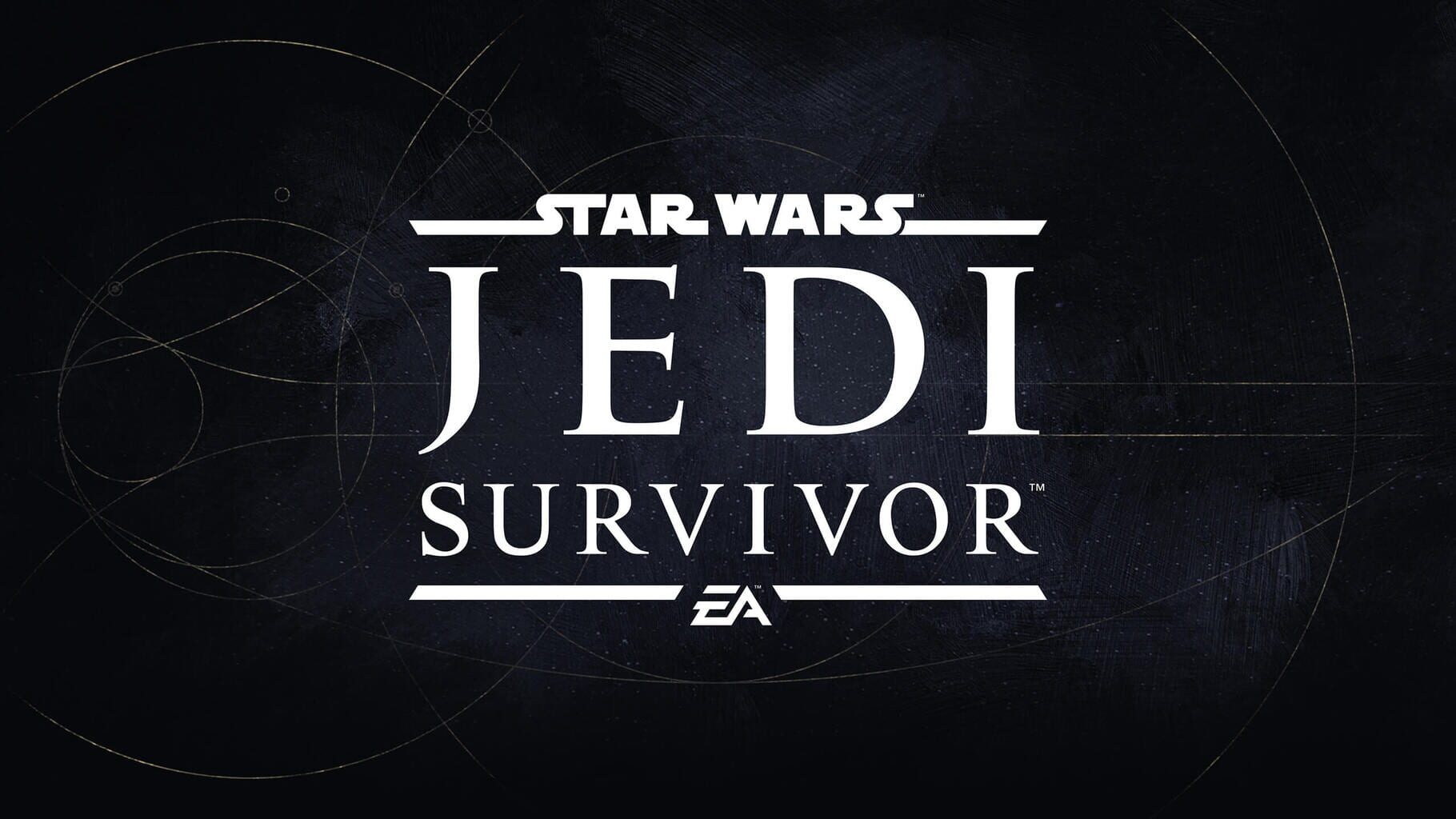 Arte - Star Wars Jedi: Survivor
