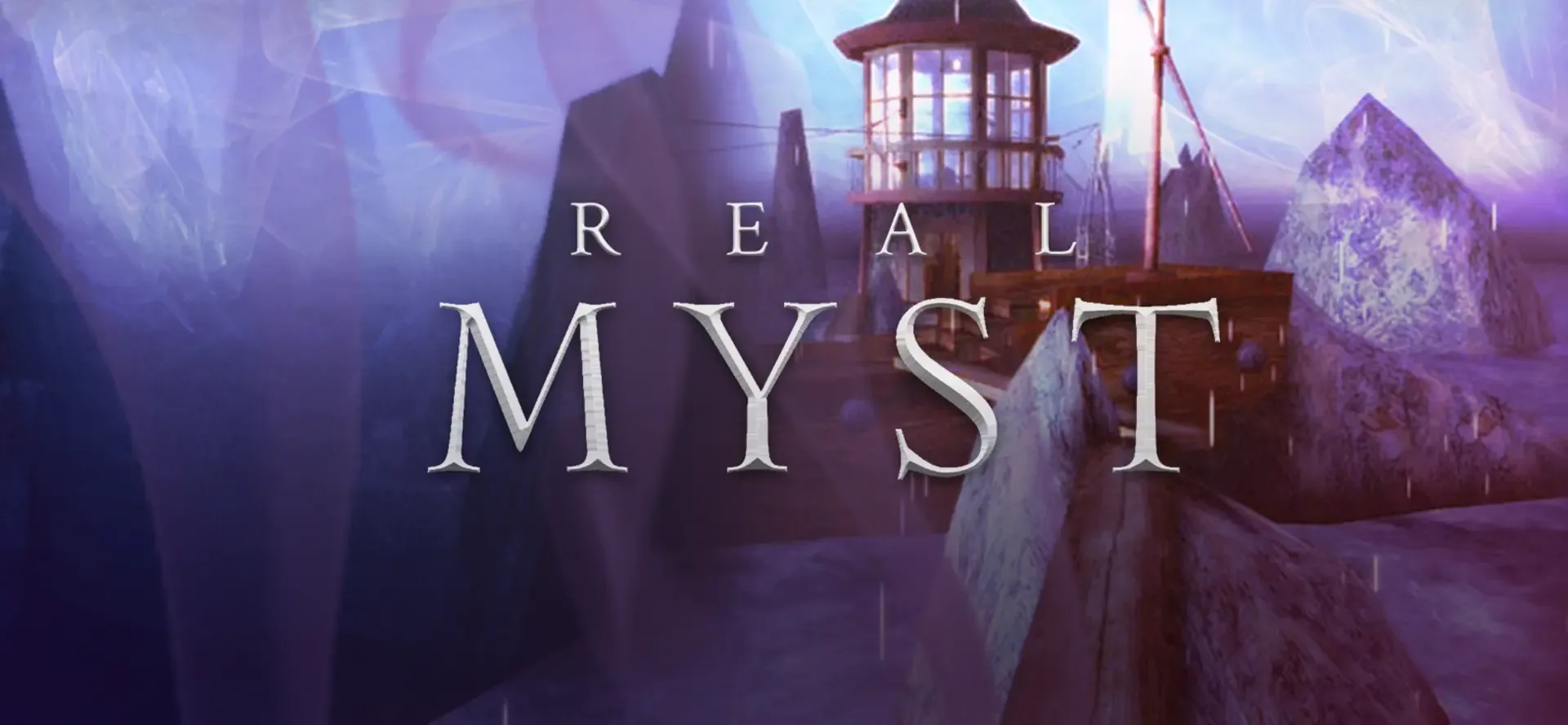 realMyst