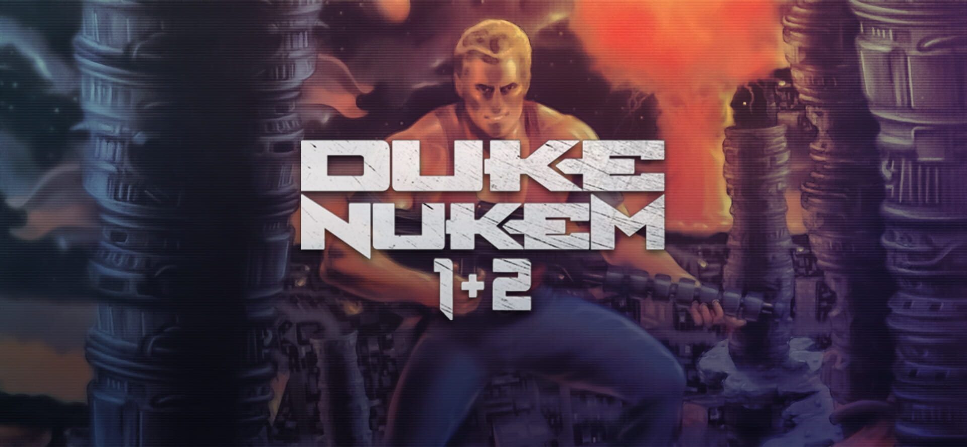 artwork 1