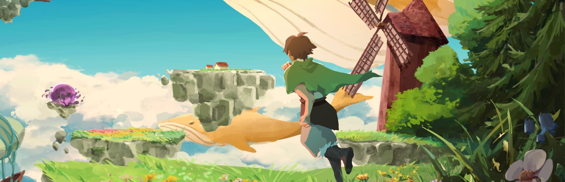 artwork 1