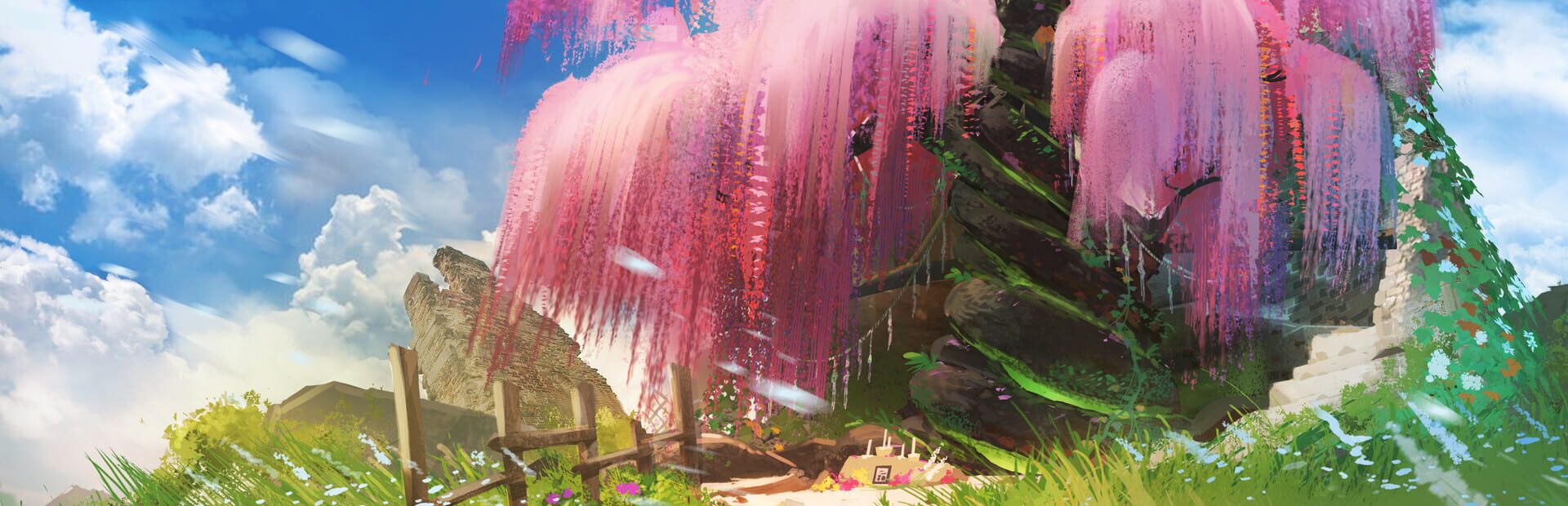 artwork 1