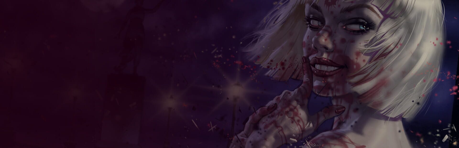 artwork 1